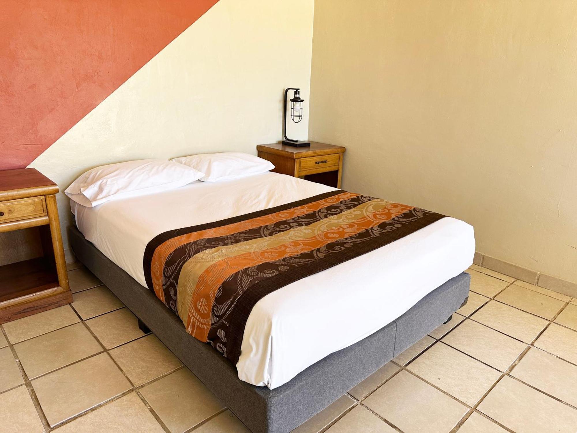 Stella Del Mar Hotel San Felipe  Cameră foto